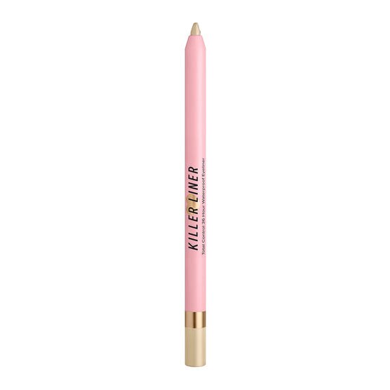 Delineador Too Faced Killer Liner